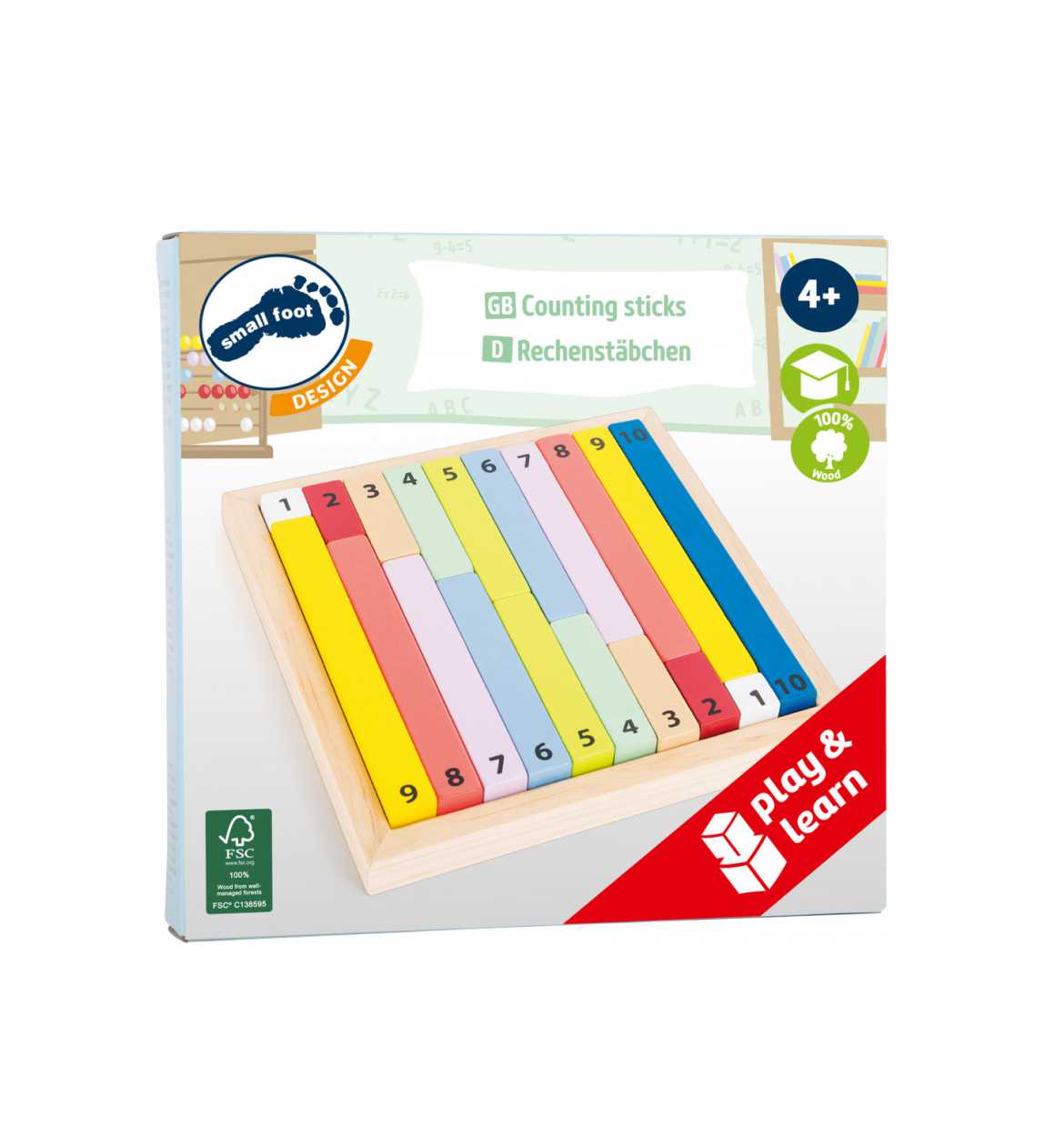11167-legler-small-foot-skaiciavimo-lazdeles-educate-3