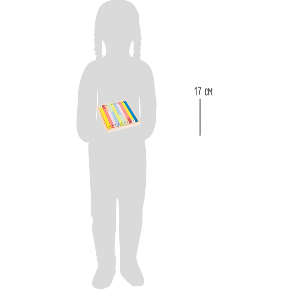 11167-legler-small-foot-skaiciavimo-lazdeles-educate-5