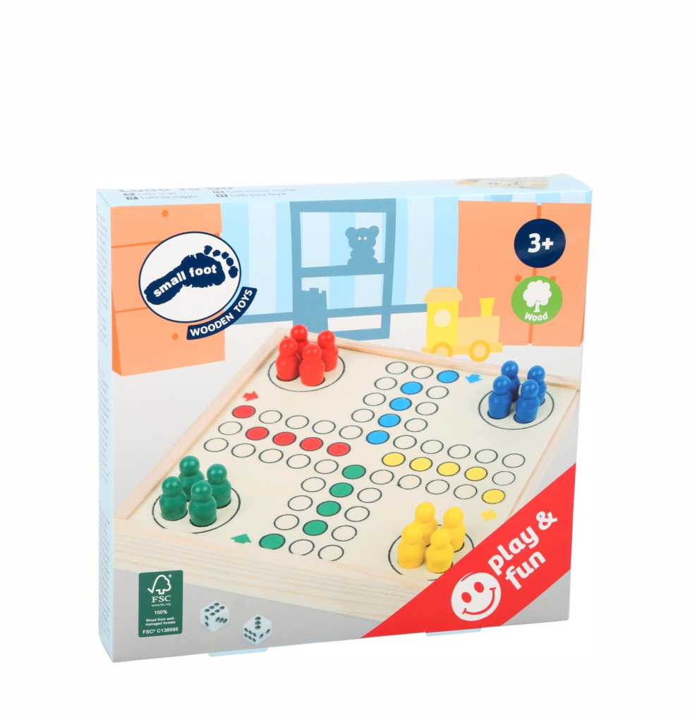 11210-legler-small-foot-Ludo-to-Go-Verpackung