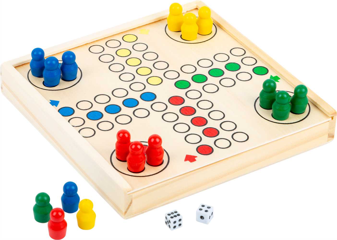 11210-legler-small-foot-ludo-to-go-c-20190717