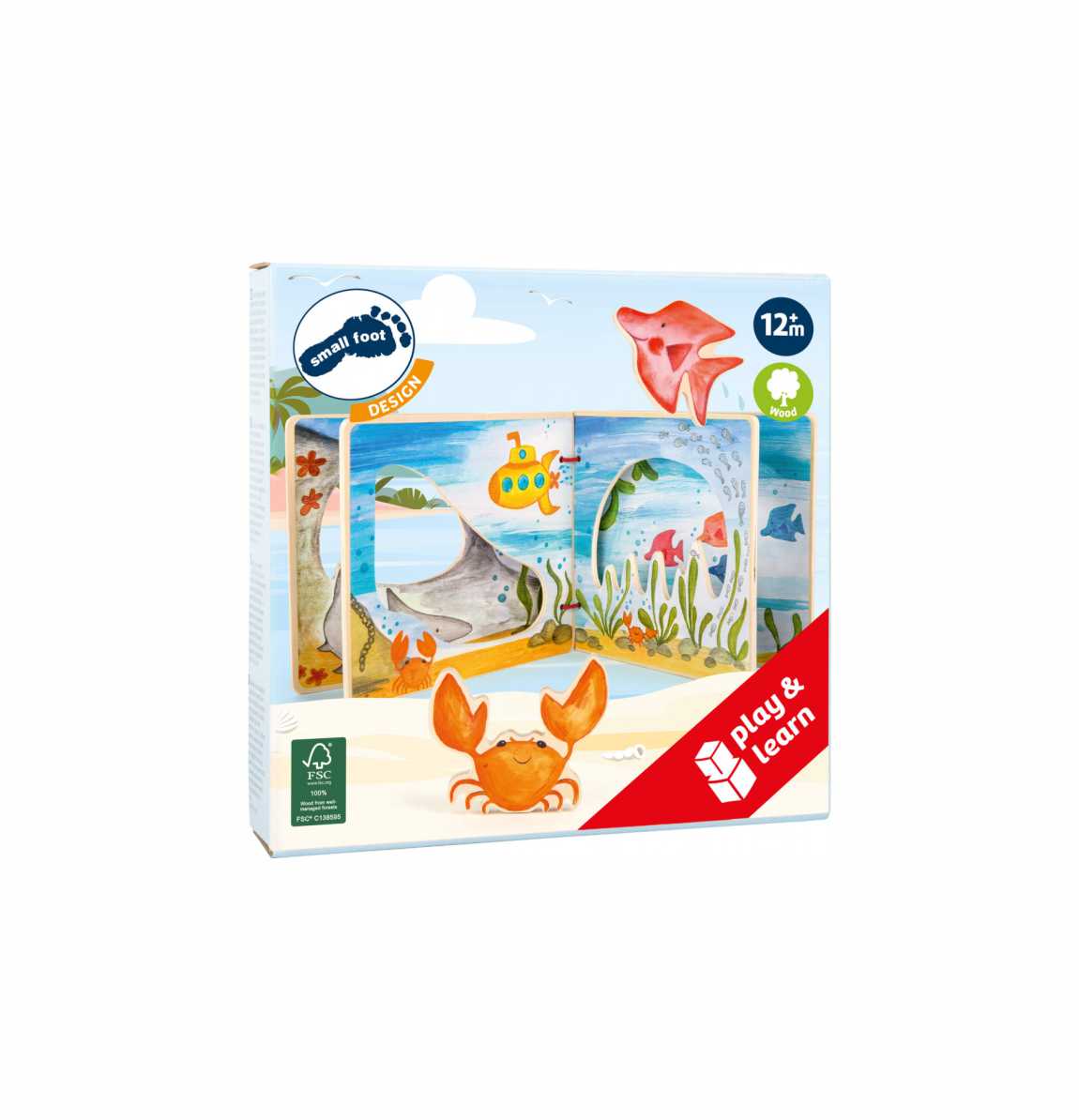 11290-legler-small-foot-bilderbuch-interaktive-unterwasserwelt-verpackung