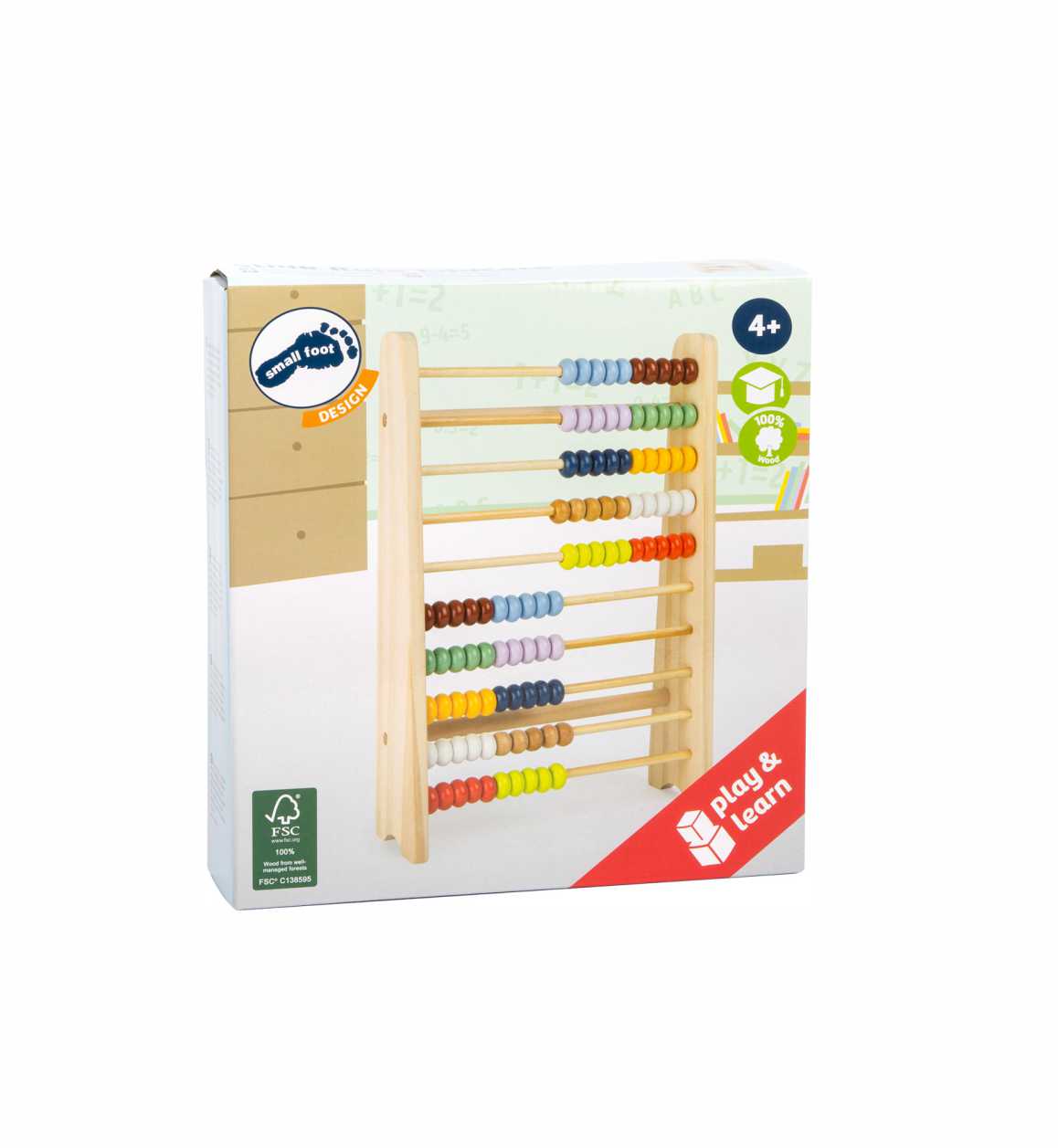 11326-legler-small-foot-Rechenschieber-Educate-FSCVerpackung