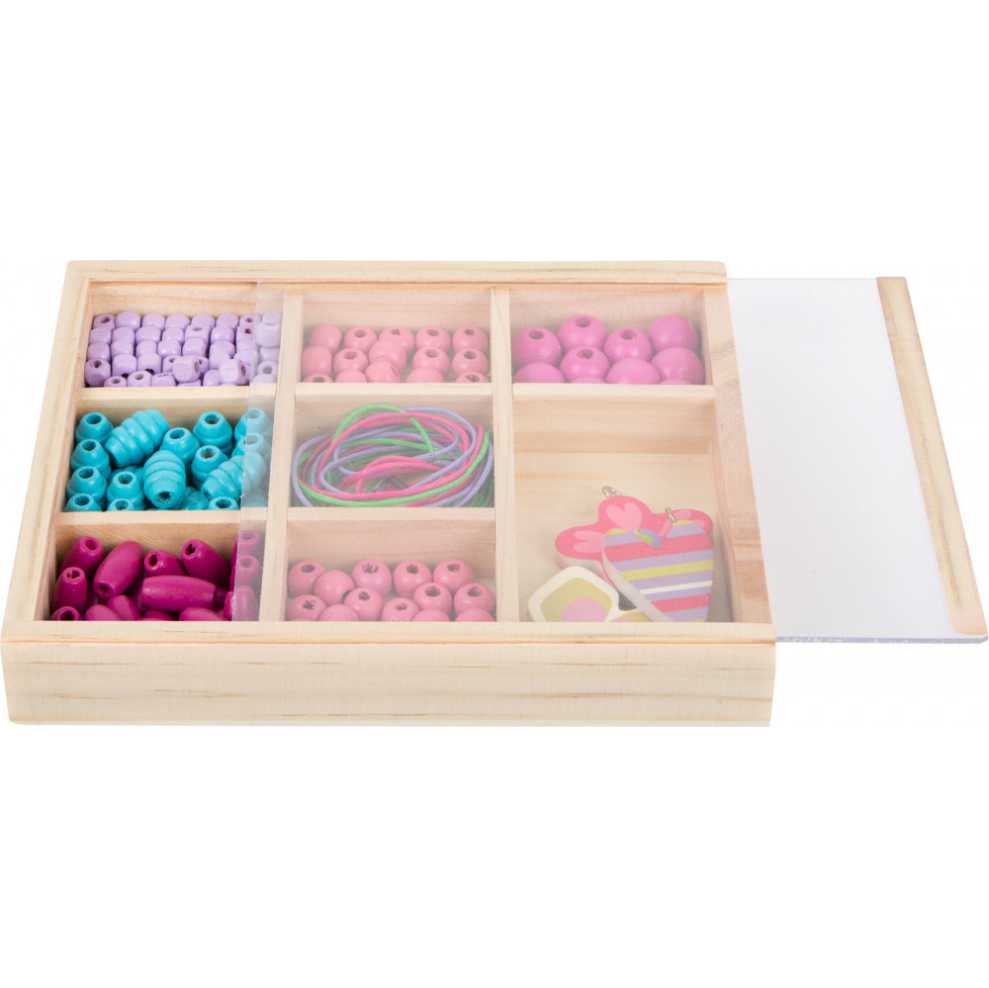 11726-legler-small-foot-faedelperlen-box-mini-c-20200720