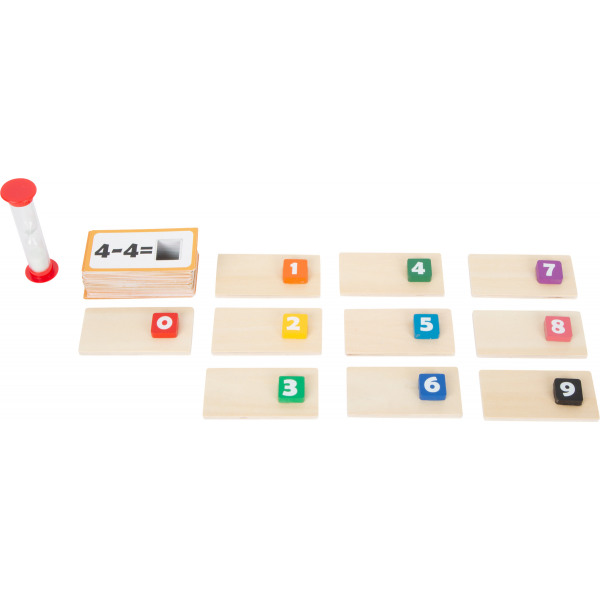 11730-legler-small-foot-hholzpuzzle-rechenaufgaben-b