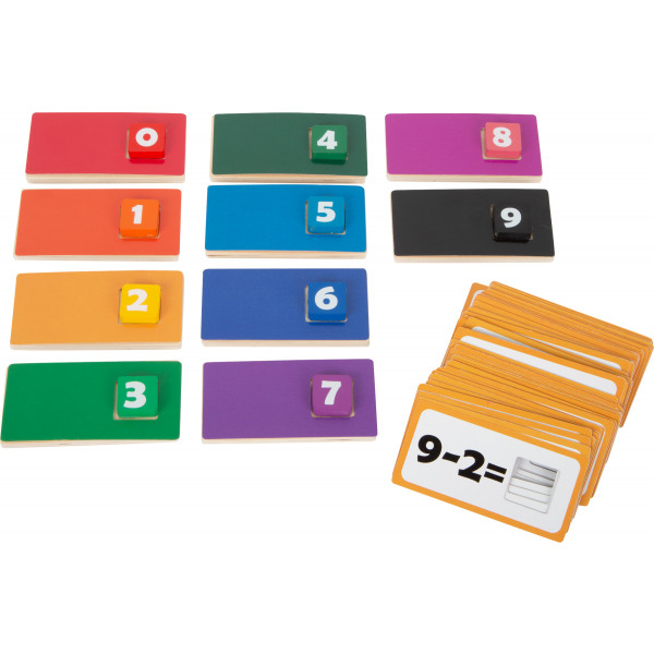 11730-legler-small-foot-hholzpuzzle-rechenaufgaben-c