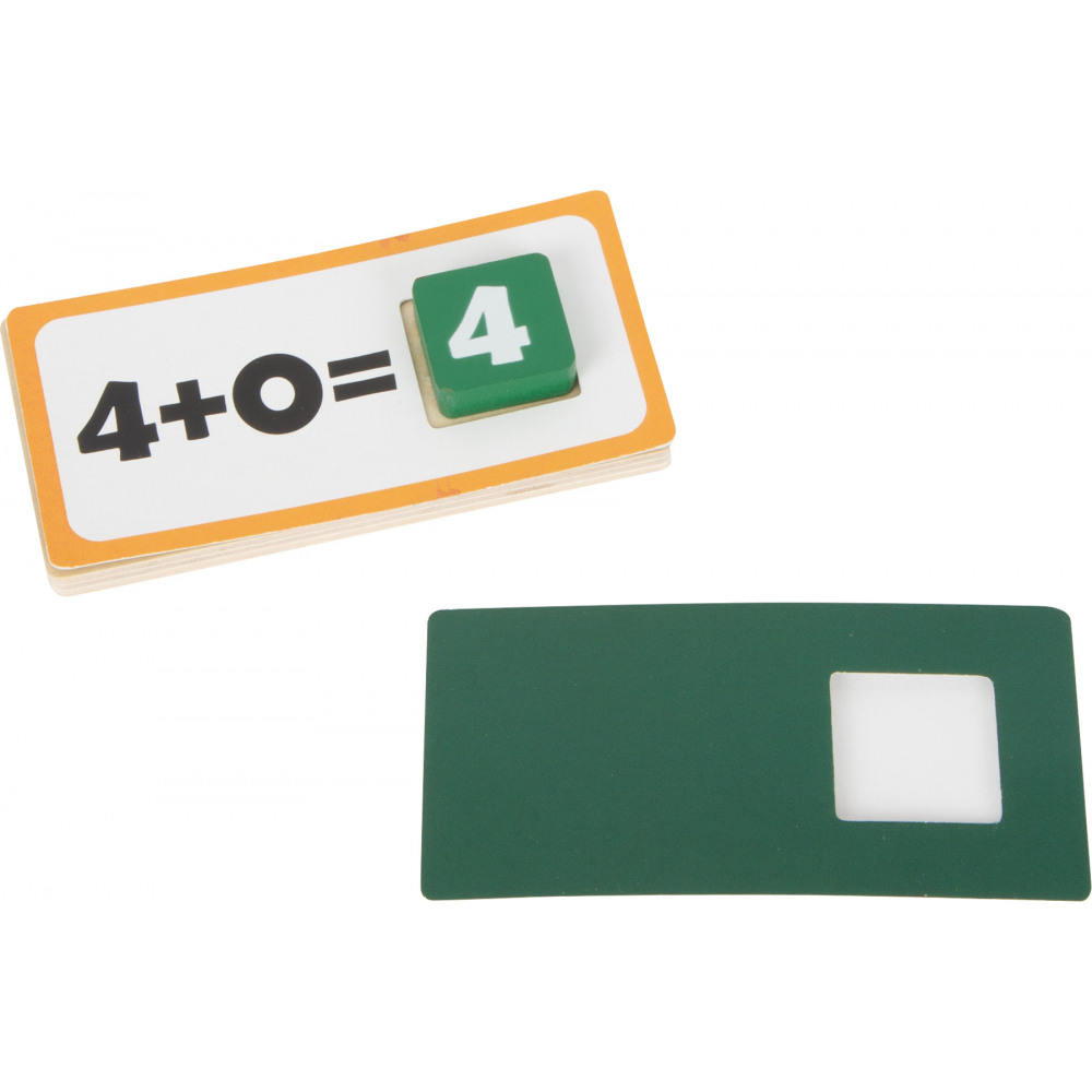 11730-legler-small-foot-hholzpuzzle-rechenaufgaben-d