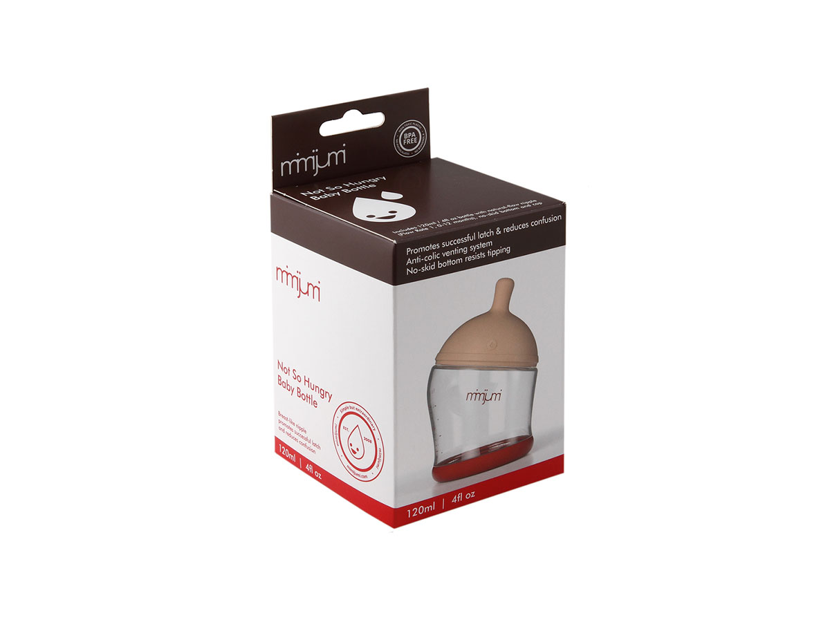1200×900-NSH-packaging