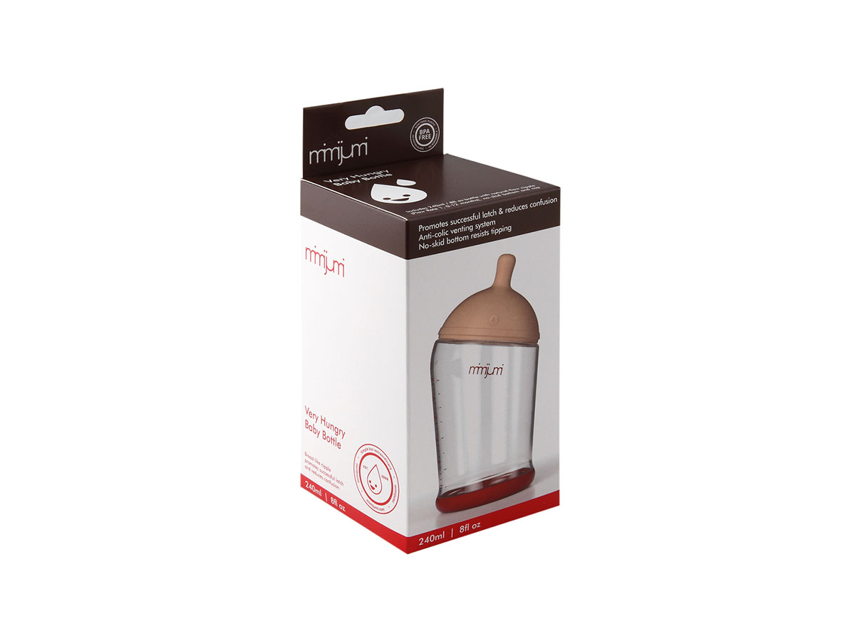 1200×900-VH-packaging