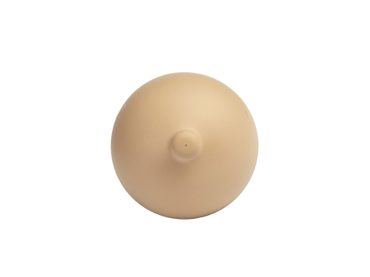 1200×900-nipple-top