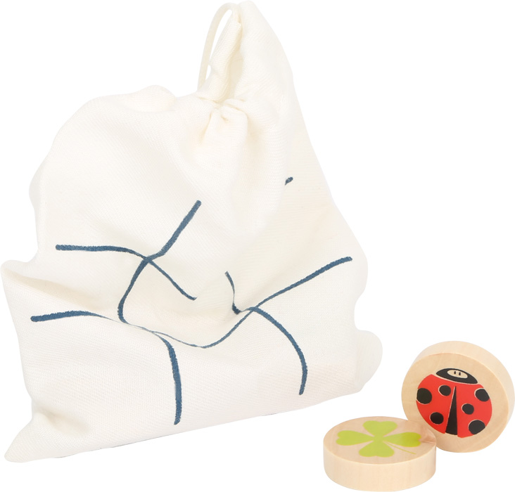 12019-legler-small-foot-tictactoe-kelioninis-zaidimas-1