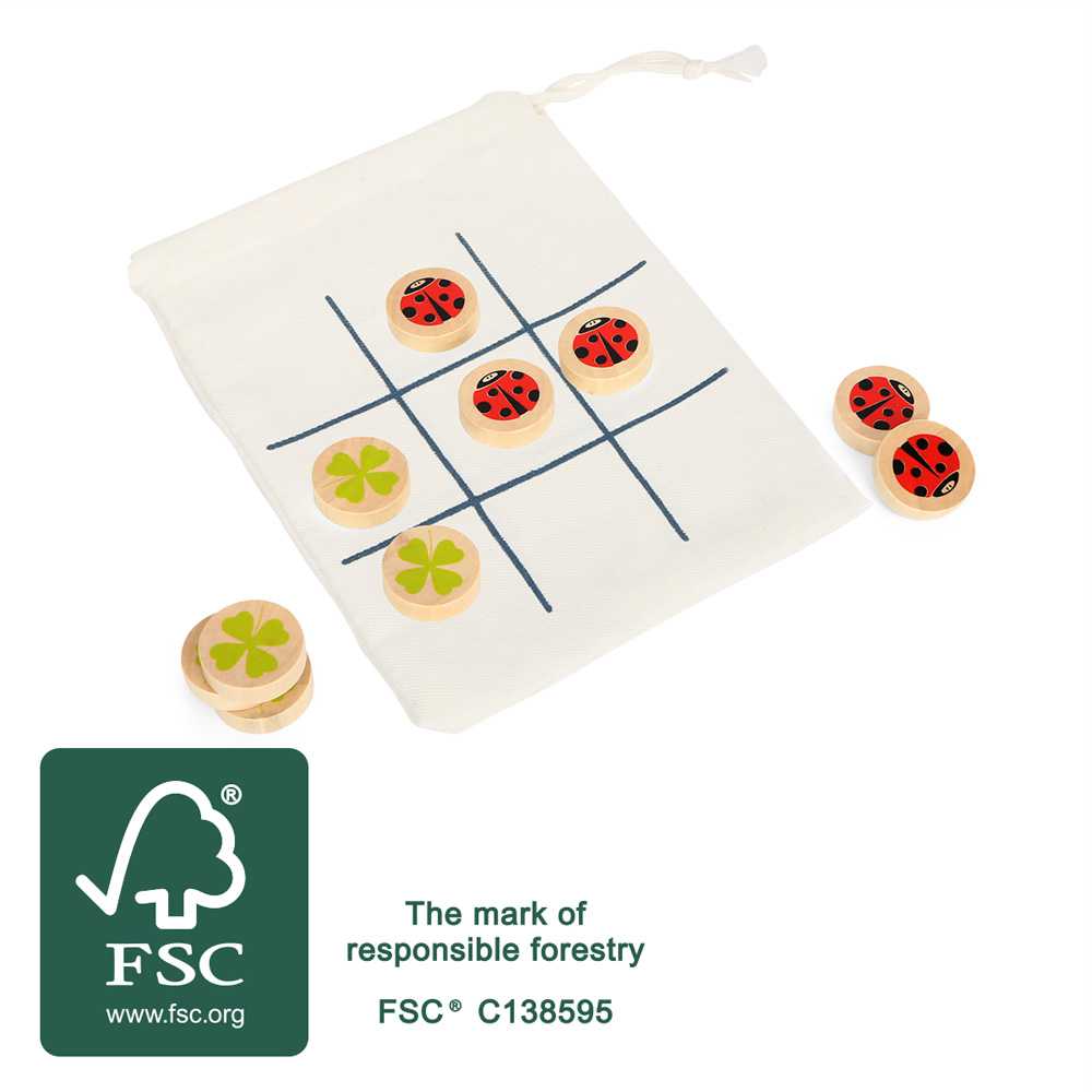 12019-legler-small-foot-tictactoe-kelioninis-zaidimas