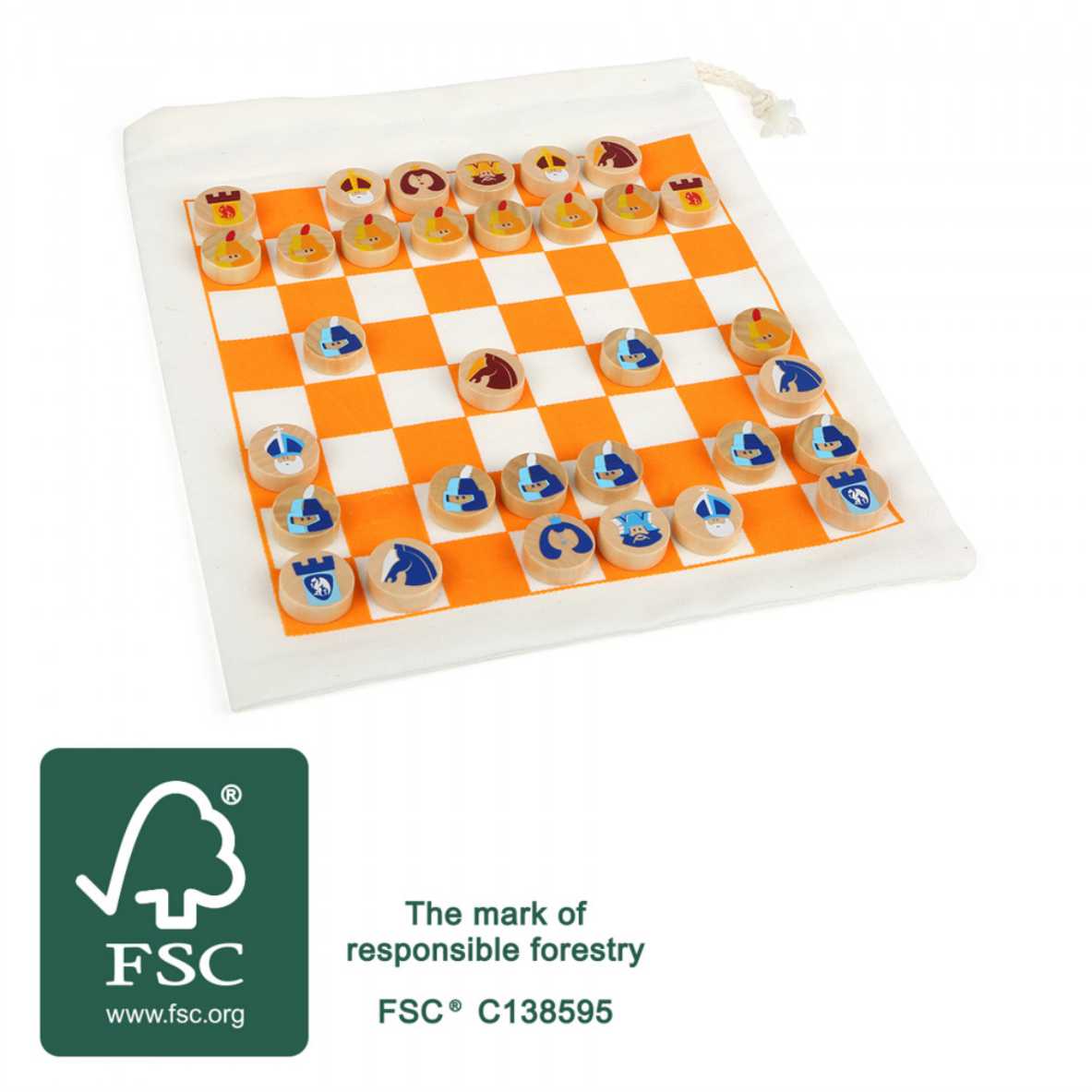 12021-legler-small-foot-kelioniu-zaidimas-sachmatai-fsc
