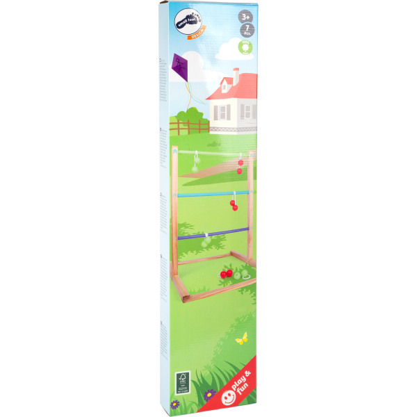 12034-legler-small-foot-Wurfspiel-Leitergolf-Active-Verpackung
