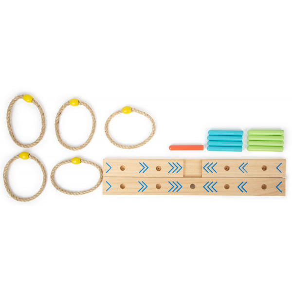 12035-legler-small-foot-Ringwurfspiel-Active-fsc-c