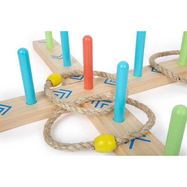 12035-legler-small-foot-Ringwurfspiel-Active-fsc-e