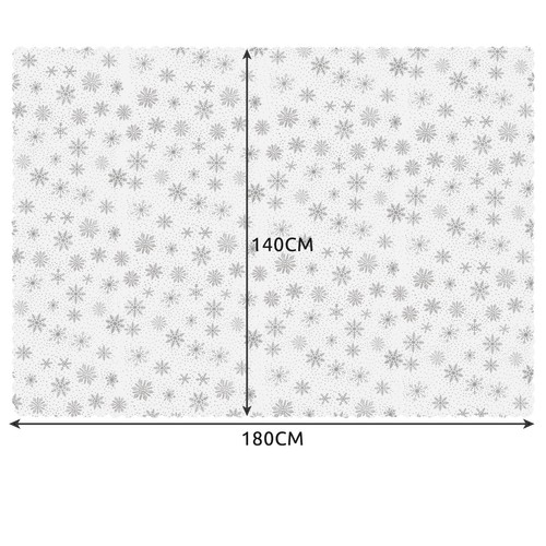 180x140cm-Ruhhy-staltiese