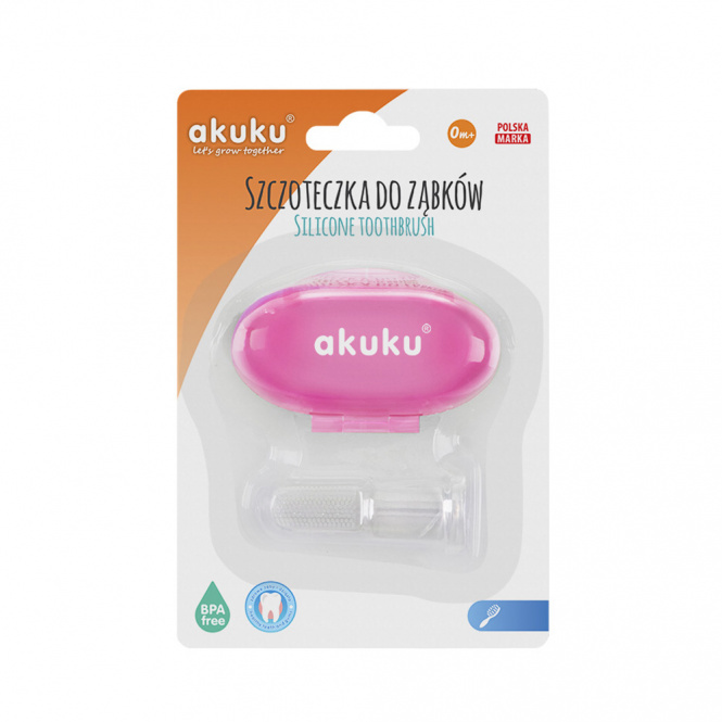 1a0263_pink_2