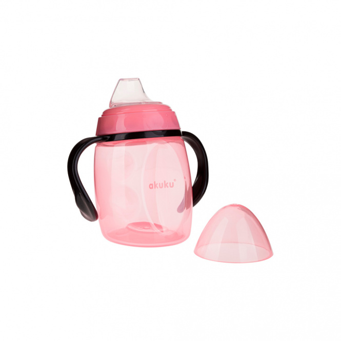 1a0429_pink_1