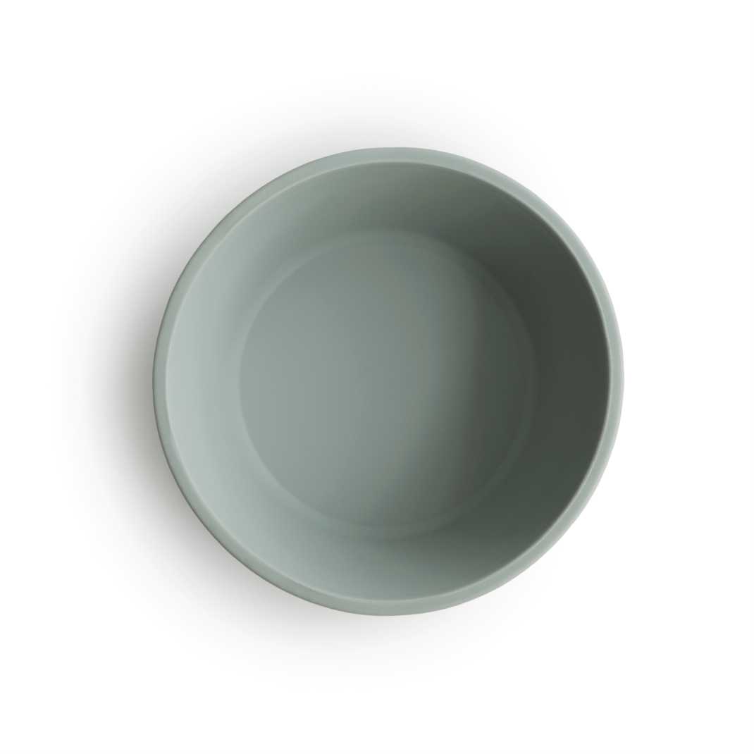 2-CambrigeBLUE-1-copy