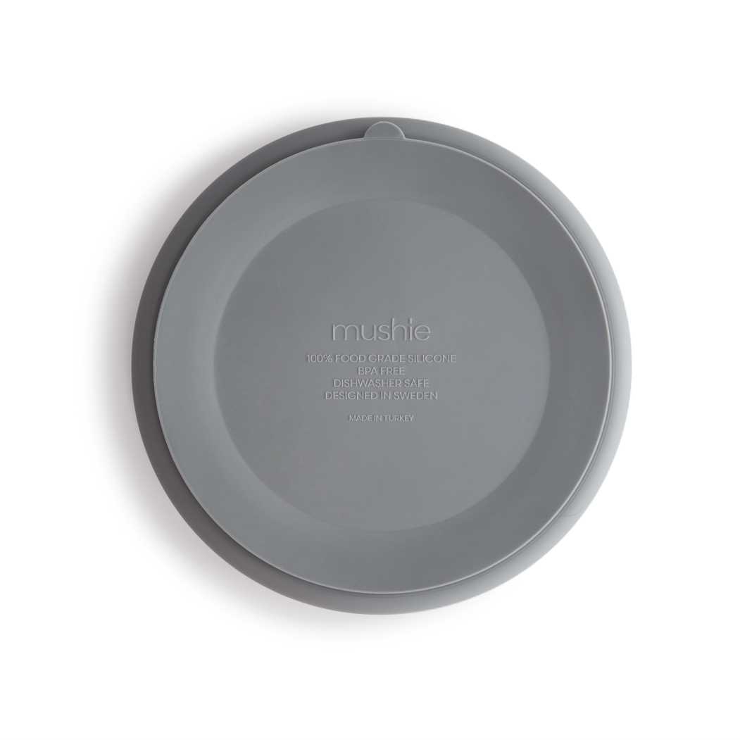 2-Silicone-plate-Stone