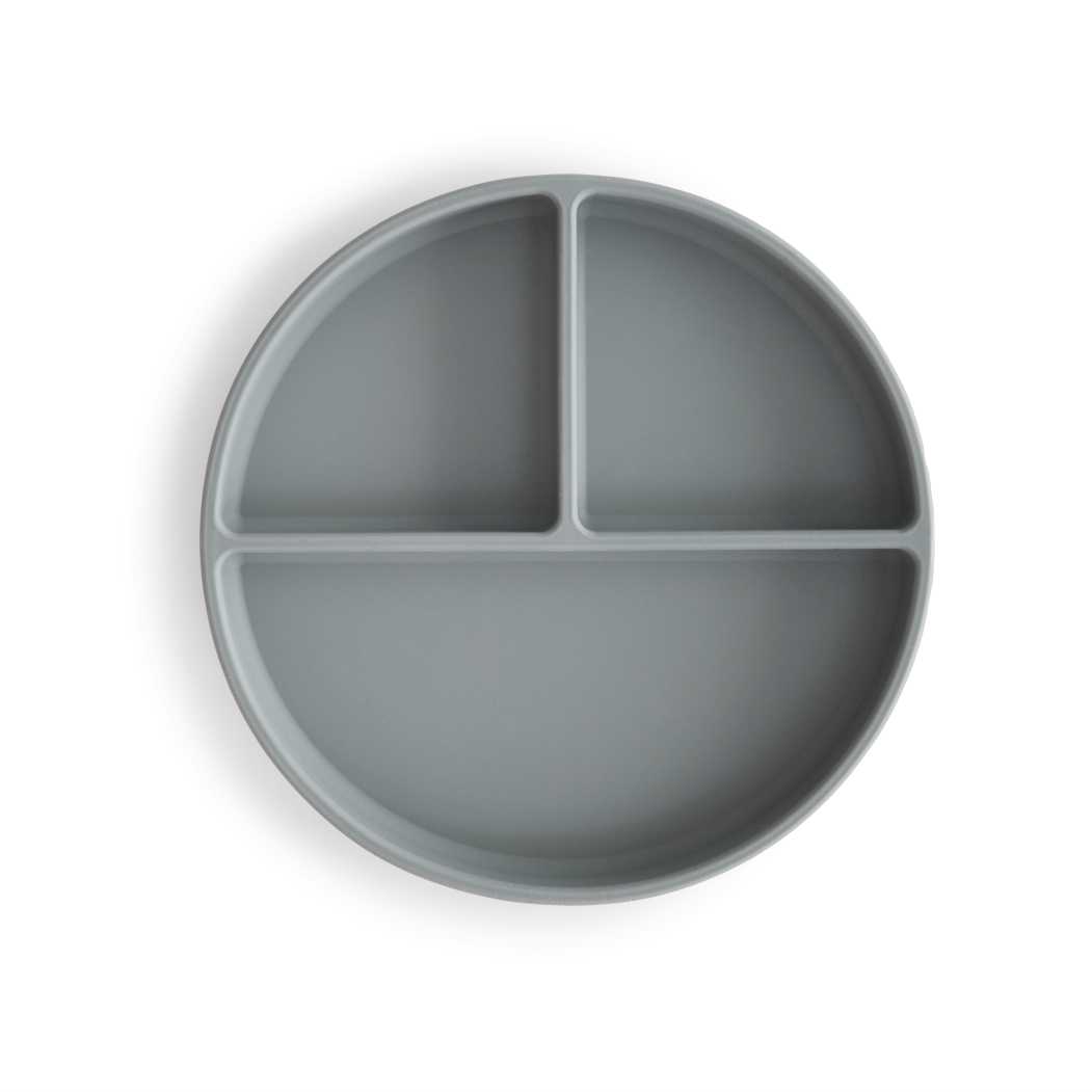 2-Silicone-plate-Stonee2
