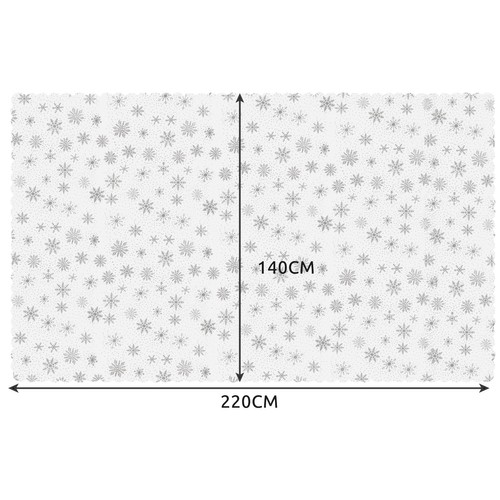 220x140cm-Ruhhy-staltiese