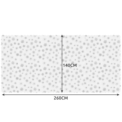 260x140cm-Ruhhy-staltiese