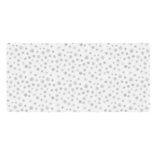 260x140cm-ruhhy-staltiese-kaledine-snaiges