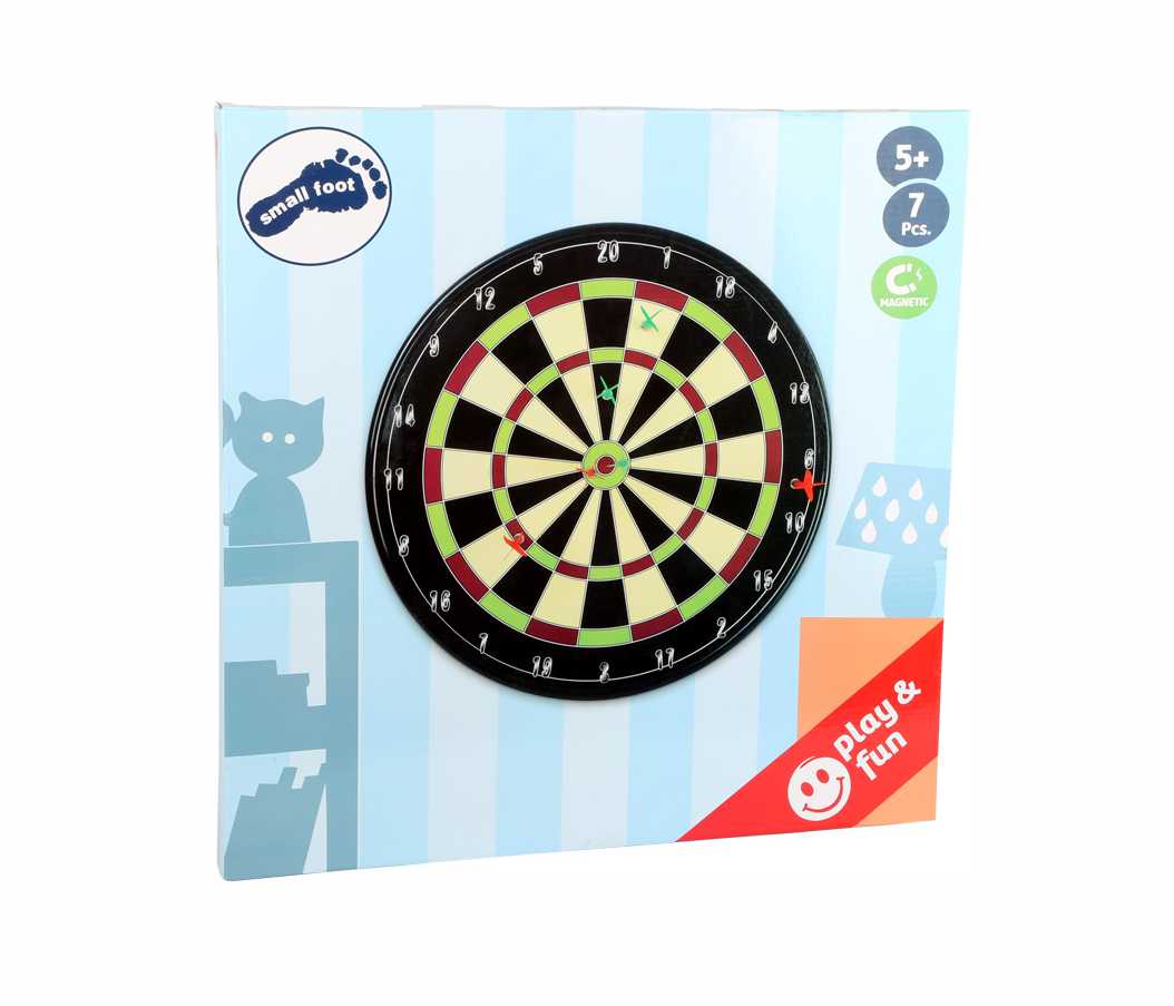 2836-legler-small-foot-Dartscheibe-Sport-Verpackung