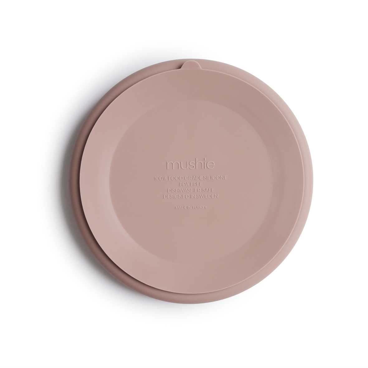 3-Silicone-plate-cloudy-blush