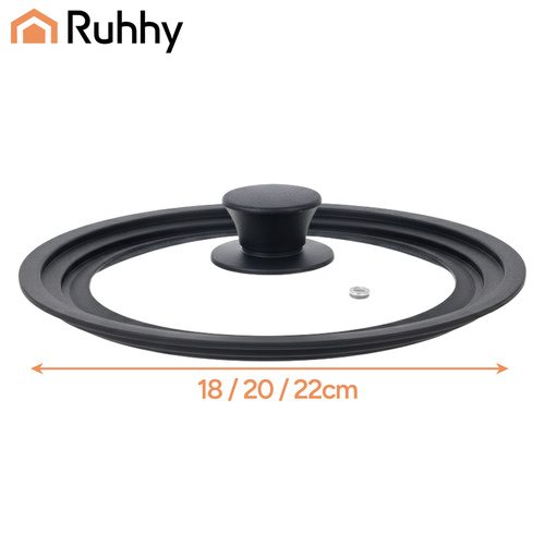3-viename-silikoninis-dangtelis-18-20-22-cm-Ruhhy
