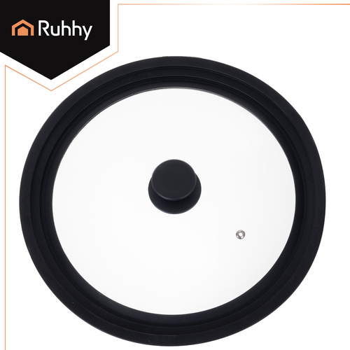 3-viename-silikoninis-dangtelis-28-30-32-cm-Ruhhy-4