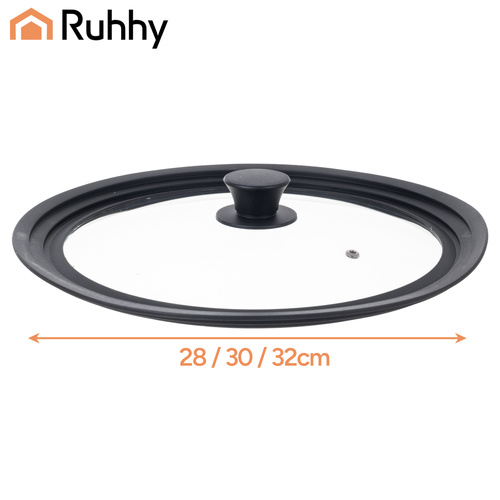 3-viename-silikoninis-dangtelis-28-30-32-cm-Ruhhy