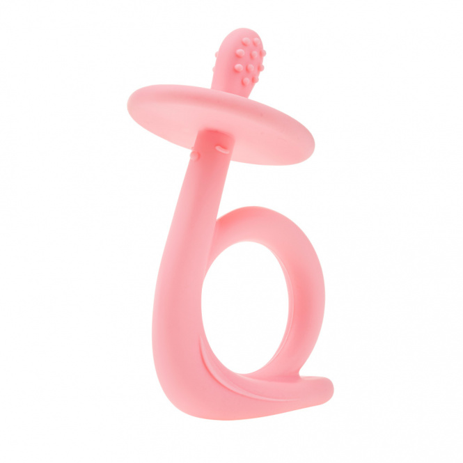3a0115_3