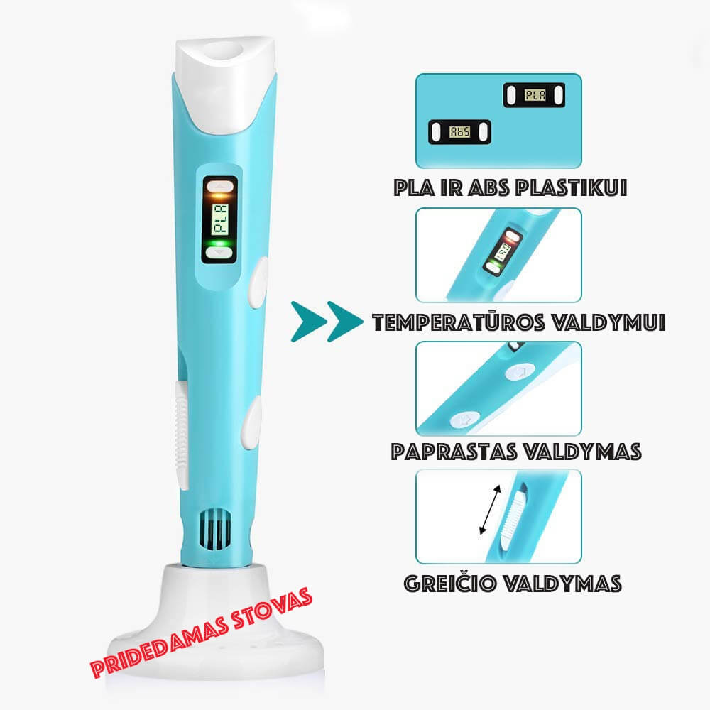 3d-piestukas-pla-ir-abs-plastikui-rasiklis-2000000003894-3