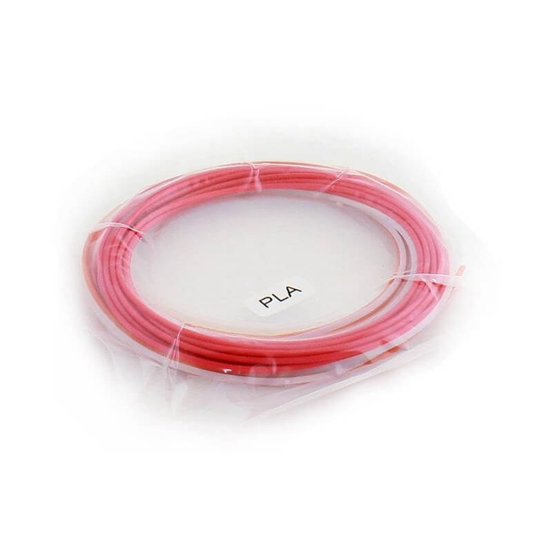 3d-piestukas-pla-ir-abs-plastikui-rasiklis-2000000003894-6