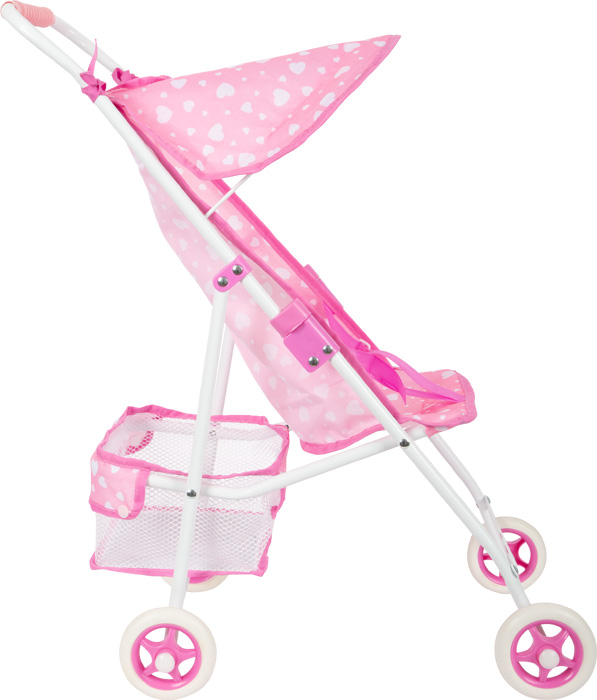 4036-legler-small-foot-Puppenbuggy-b-20220506