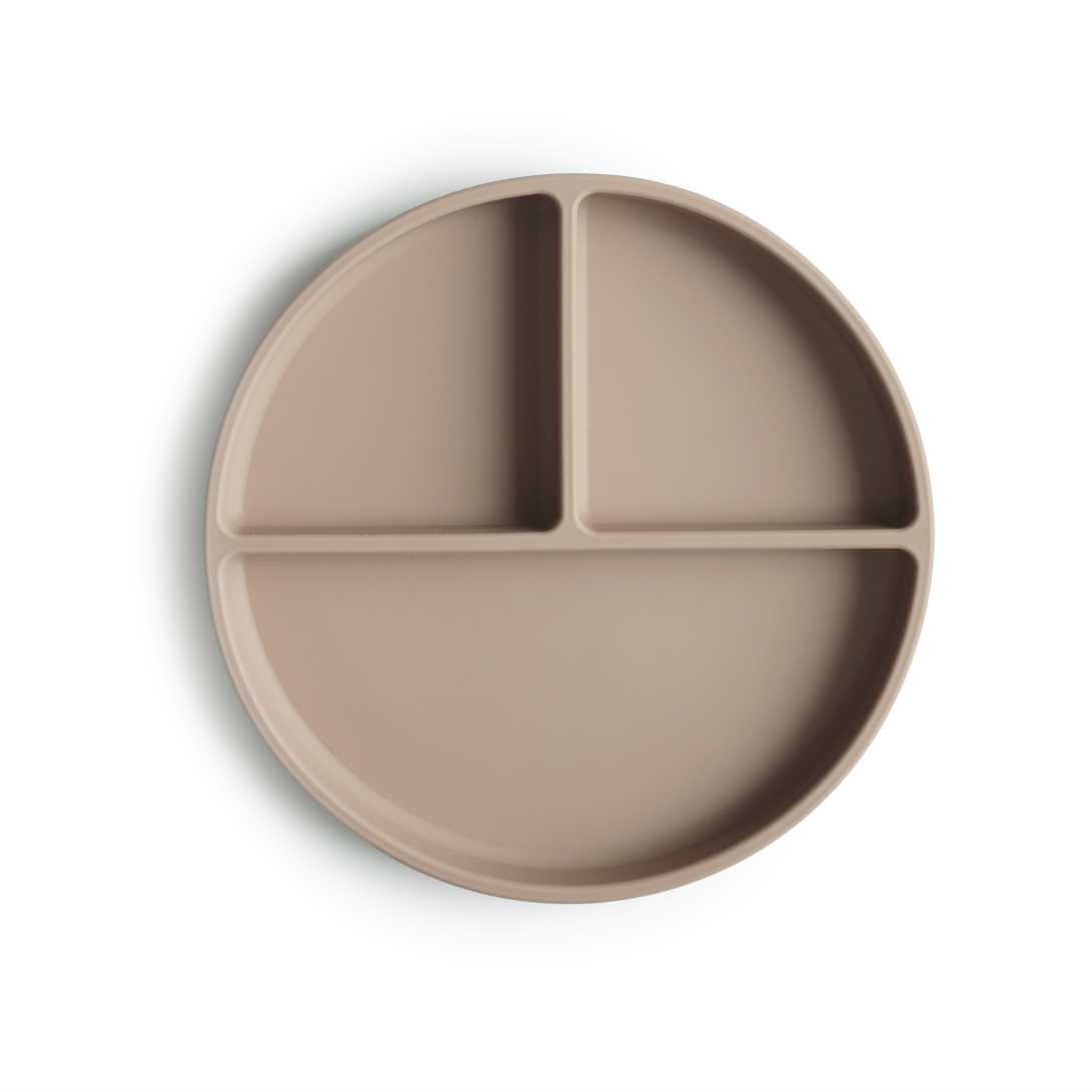 5-Silicone-plate-cloudy-NATURAL2