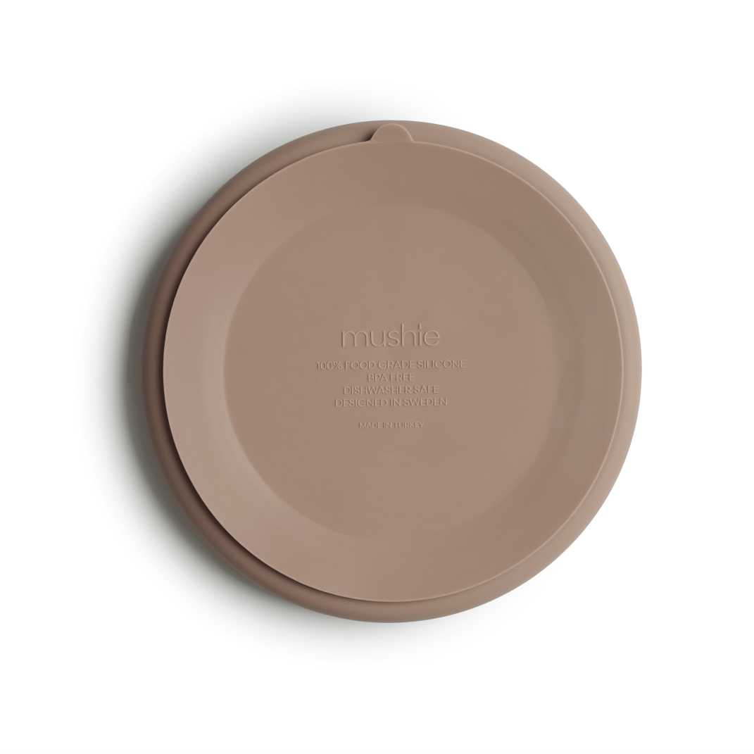 5-Silicone-plate-cloudy-natural