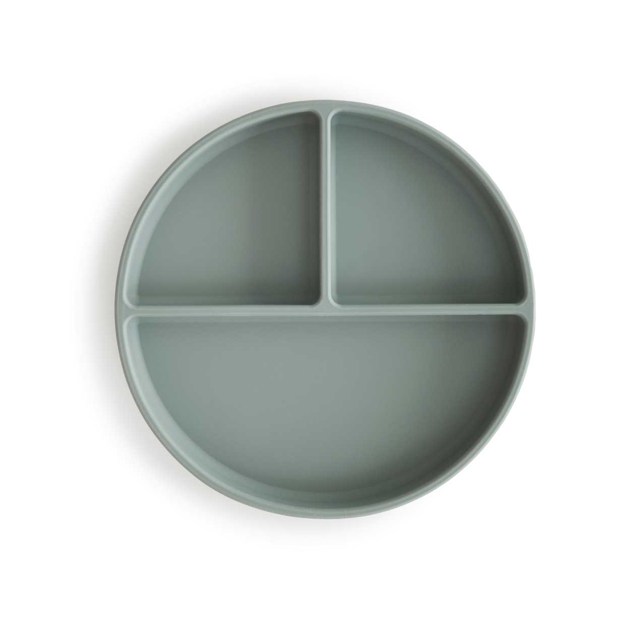 6-Silicone-plate-Cambridge-blue