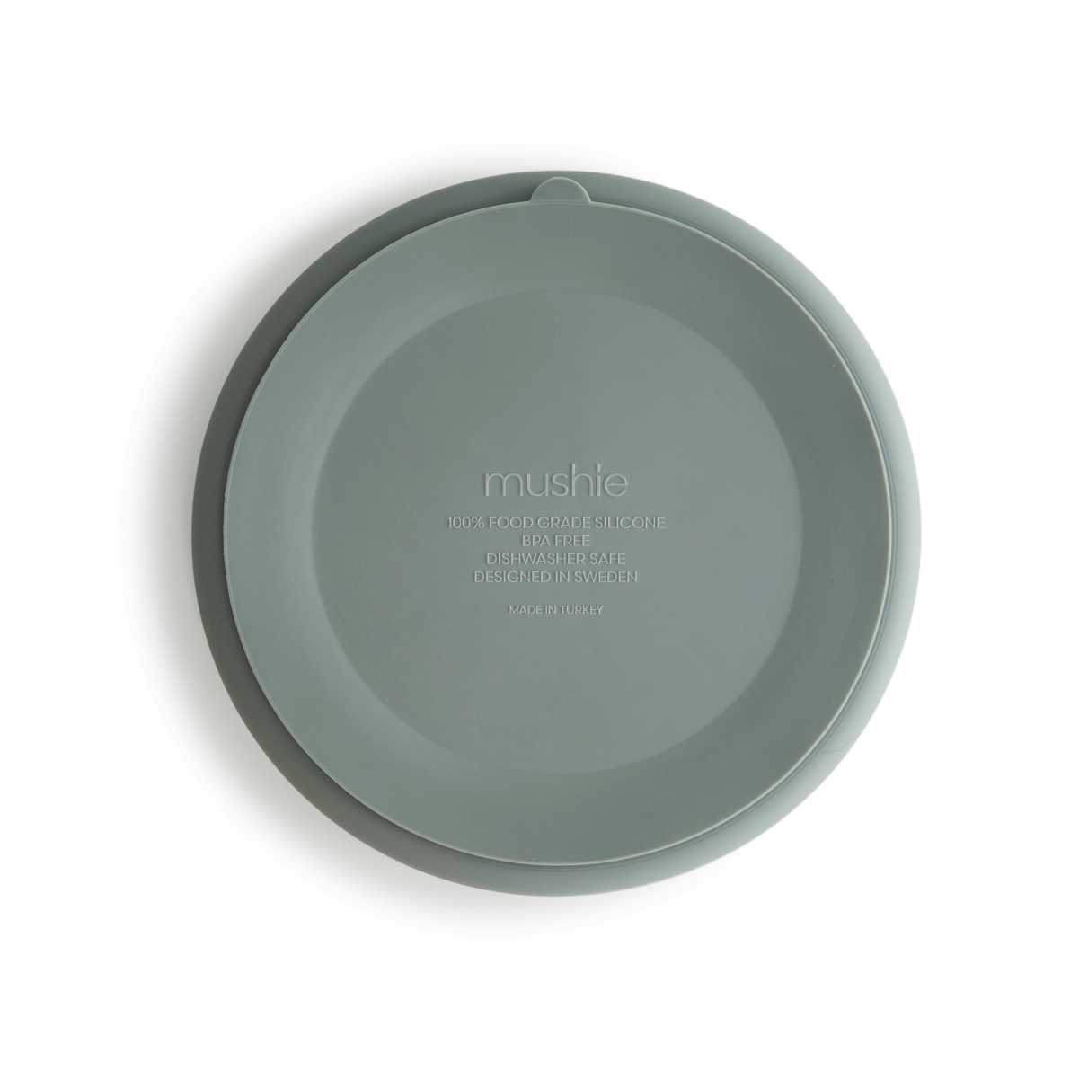 6-Silicone-plate-Cambridge-blue2