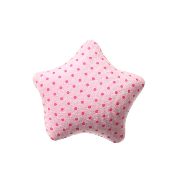 626-pink-d-Z-600×600