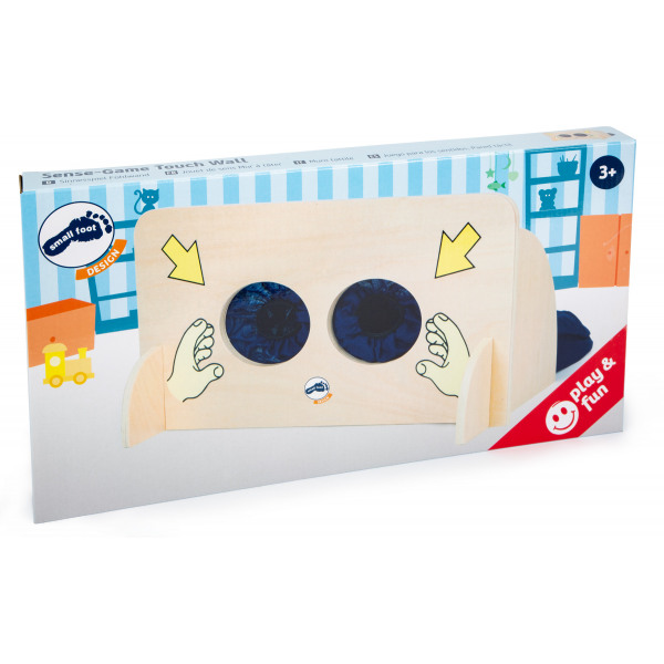 6570-legler-small-foot-sinnesspiel-fuehlwand-Verpackung