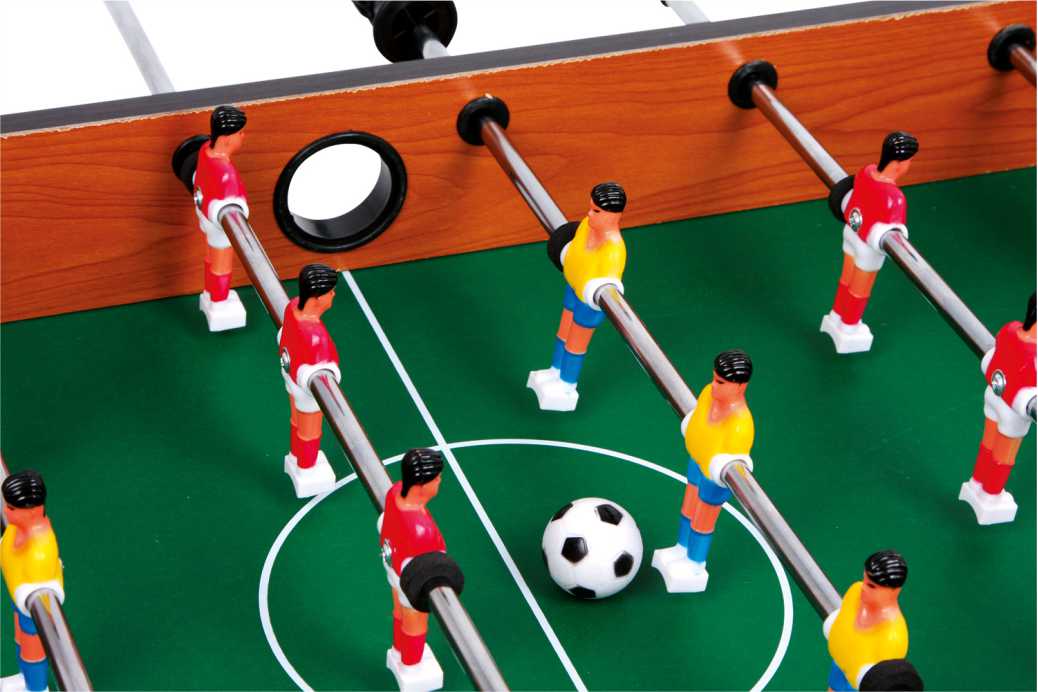 6702-tisch-fussball-b