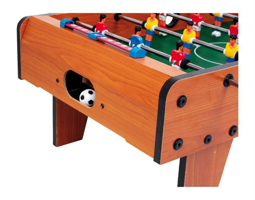 6702-tisch-fussball-c