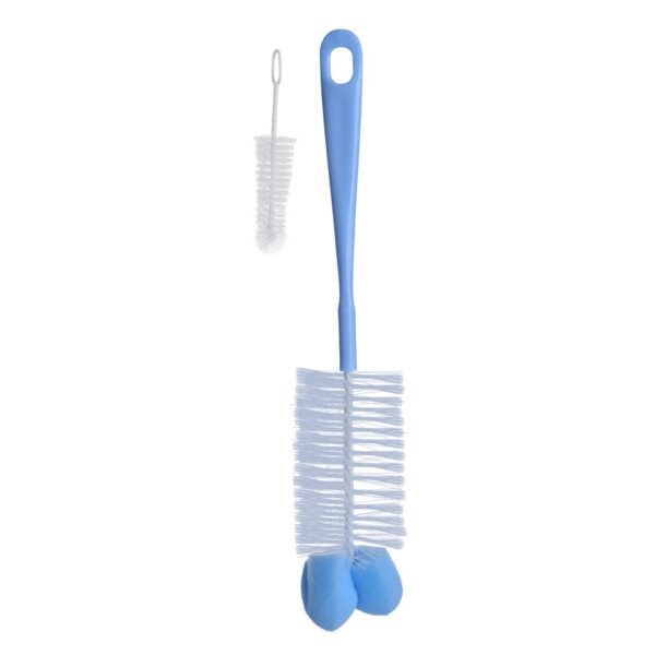 720-Szczotka-do-butelek-i-smoczkow-z-gabka-i-mini-szczoteczka-6P-Babyono-z-600×600