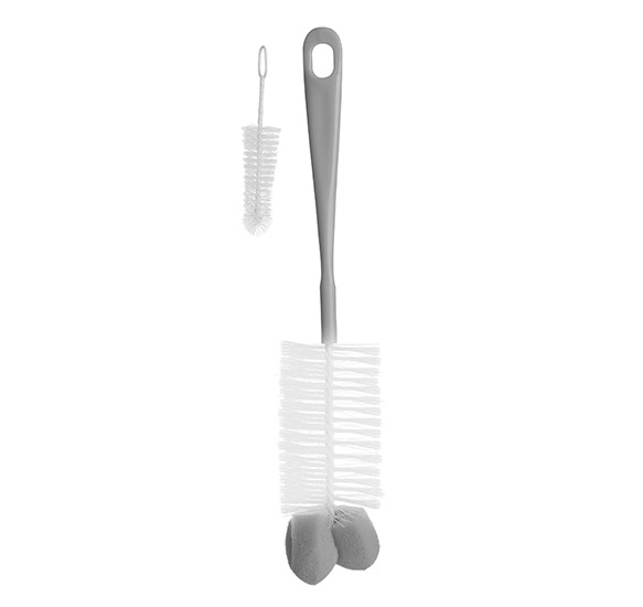 720-szczotka-do-butelki-i-smoczka-1P-Z