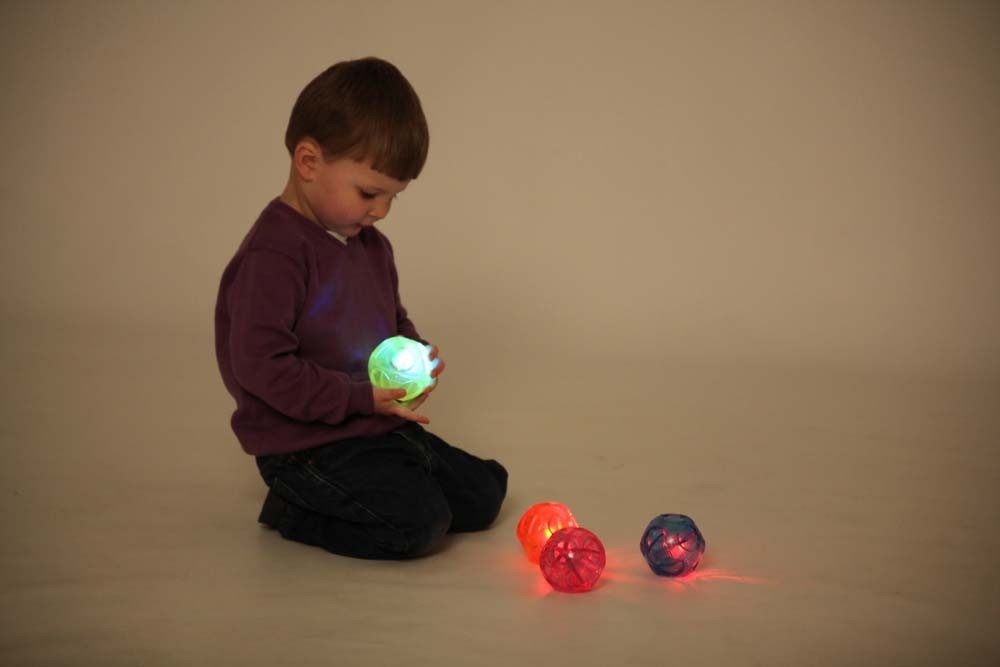 72209-sensory-flashing-balls-irregular