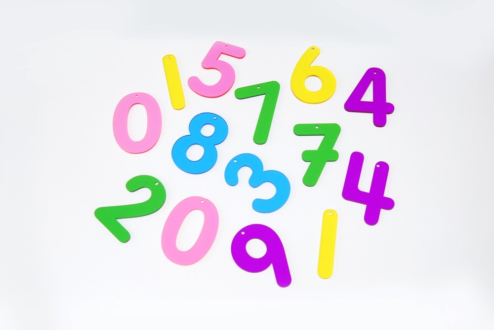72421-8-1-1
