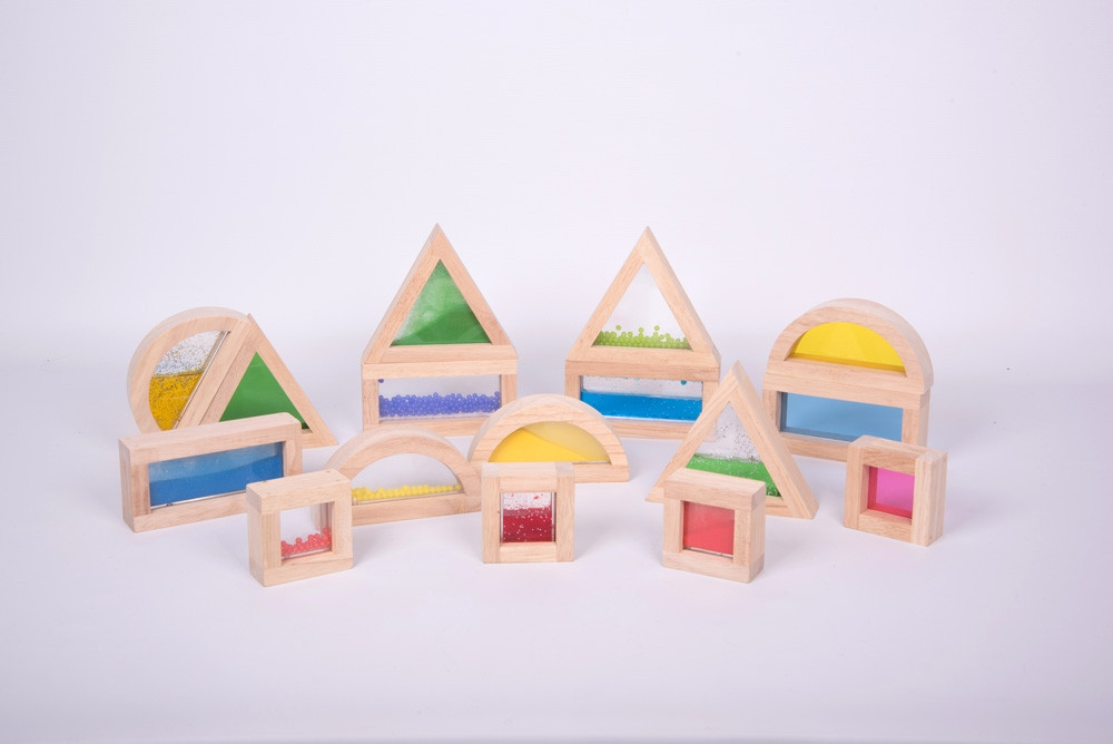 73281-sensory-block-set-14